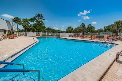 11805 Loblolly Pine Drive, New Port Richey, FL 34654 - Photo 53