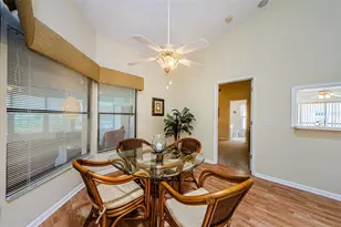 11805 Loblolly Pine Dr, New Port Richey, FL 34654 - Photo 15