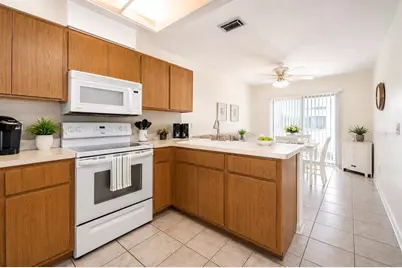 11805 Loblolly Pine Drive, New Port Richey, FL 34654 - Photo 5