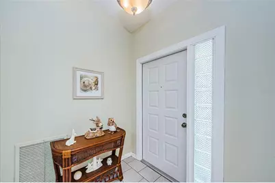 11805 Loblolly Pine Drive, New Port Richey, FL 34654 - Photo 9