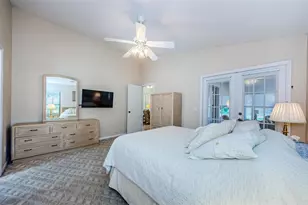 11805 Loblolly Pine Dr, New Port Richey, FL 34654 - Photo 27