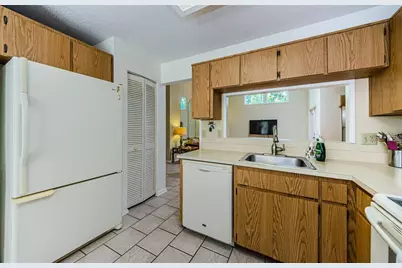 11805 Loblolly Pine Drive, New Port Richey, FL 34654 - Photo 21