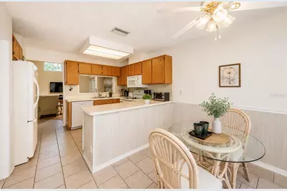 11805 Loblolly Pine Drive, New Port Richey, FL 34654 - Photo 11