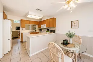 11805 Loblolly Pine Dr, New Port Richey, FL 34654 - Photo 11