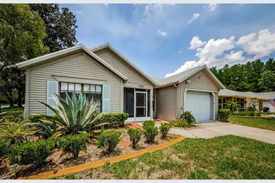 11805 Loblolly Pine Drive, New Port Richey, FL 34654 - Photo 5