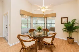 11805 Loblolly Pine Dr, New Port Richey, FL 34654 - Photo 19