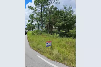 801 Wakaw Lane, Palm Bay, FL 32908 - Photo 3