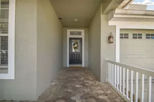 18034 Lake Reflections Blvd, Lutz, FL 33558 - Photo 7