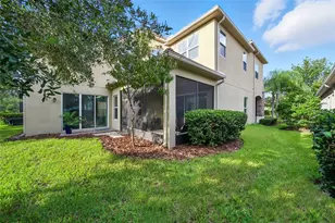 2495 Oakwood Preserve Dr, Wesley Chapel, FL 33543 - Photo 47