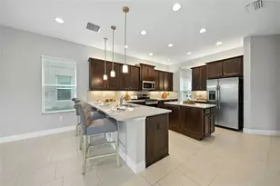 2495 Oakwood Preserve Dr, Wesley Chapel, FL 33543 - Photo 11