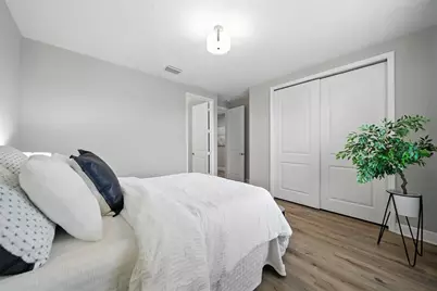 2495 Oakwood Preserve Drive, Wesley Chapel, FL 33543 - Photo 31