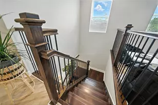 2495 Oakwood Preserve Dr, Wesley Chapel, FL 33543 - Photo 21