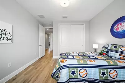 2495 Oakwood Preserve Drive, Wesley Chapel, FL 33543 - Photo 39