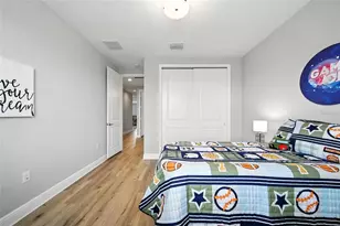 2495 Oakwood Preserve Dr, Wesley Chapel, FL 33543 - Photo 39