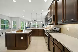 2495 Oakwood Preserve Dr, Wesley Chapel, FL 33543 - Photo 13