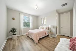 2495 Oakwood Preserve Dr, Wesley Chapel, FL 33543 - Photo 33