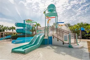 2495 Oakwood Preserve Dr, Wesley Chapel, FL 33543 - Photo 65