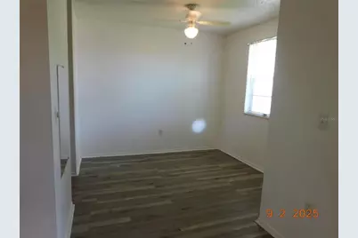 9009 Westchester Circle #B-18, Tampa, FL 33604 - Photo 3