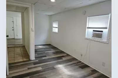 944 1/2 15th Avenue S #1, Saint Petersburg, FL 33705 - Photo 15