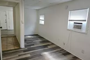 944 1/2 15th Ave S, Saint Petersburg, FL 33705 - Photo 15