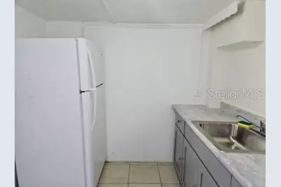 944 1/2 15th Avenue S #1, Saint Petersburg, FL 33705 - Photo 11