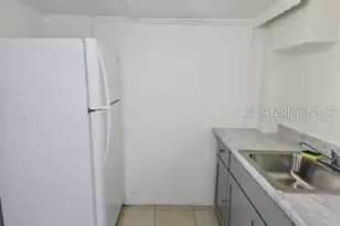 944 1/2 15th Ave S, Saint Petersburg, FL 33705 - Photo 11