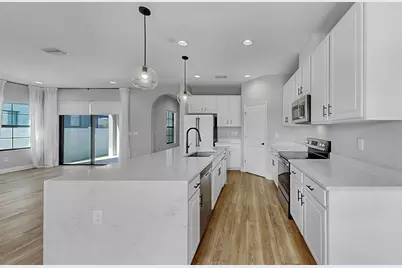 13319 Dorado Shores Avenue, Riverview, FL 33579 - Photo 19