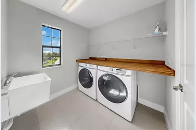 13319 Dorado Shores Avenue, Riverview, FL 33579 - Photo 45