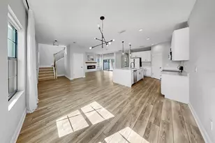 13319 Dorado Shores Ave, Riverview, FL 33579 - Photo 21