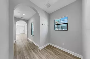 13319 Dorado Shores Ave, Riverview, FL 33579 - Photo 41