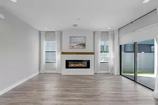 13319 Dorado Shores Ave, Riverview, FL 33579 - Photo 7