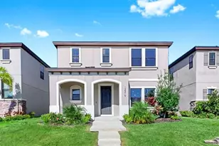 13319 Dorado Shores Ave, Riverview, FL 33579 - Photo 1