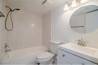 611 Highview Circle N, Brandon, FL 33510 - Photo 13