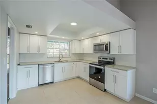 611 Highview Cir N, Brandon, FL 33510 - Photo 5