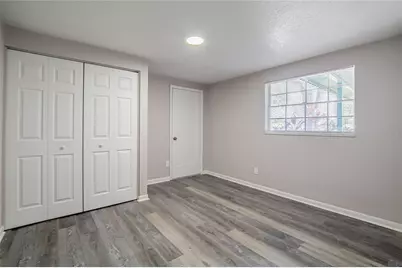 611 Highview Circle N, Brandon, FL 33510 - Photo 11