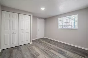 611 Highview Cir N, Brandon, FL 33510 - Photo 11