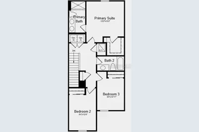 13146 Stable Place, Parrish, FL 34219 - Photo 3