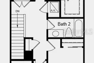 13146 Stable Pl, Parrish, FL 34219 - Photo 3