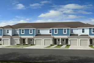 13146 Stable Pl, Parrish, FL 34219 - Photo 1