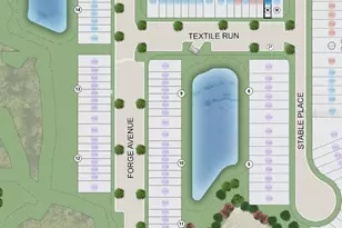 13146 Stable Pl, Parrish, FL 34219 - Photo 21