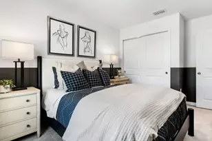 13146 Stable Pl, Parrish, FL 34219 - Photo 17