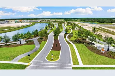 13146 Stable Place, Parrish, FL 34219 - Photo 23