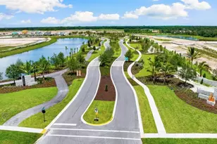 13146 Stable Pl, Parrish, FL 34219 - Photo 23