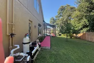 2601 Villa Dr, Valrico, FL 33596 - Photo 35