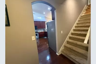 2601 Villa Dr, Valrico, FL 33596 - Photo 5