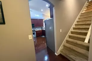 2601 Villa Dr, Valrico, FL 33596 - Photo 5