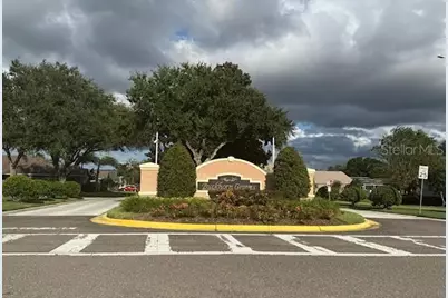 2601 Villa Dr, Valrico, FL 33596 - Photo 41