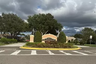 2601 Villa Dr, Valrico, FL 33596 - Photo 41