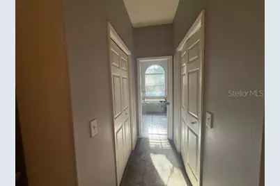 2601 Villa Dr, Valrico, FL 33596 - Photo 17