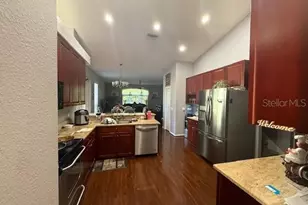 2601 Villa Dr, Valrico, FL 33596 - Photo 7